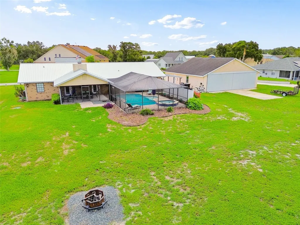 5150 Southwind Drive Mulberry FL 33860