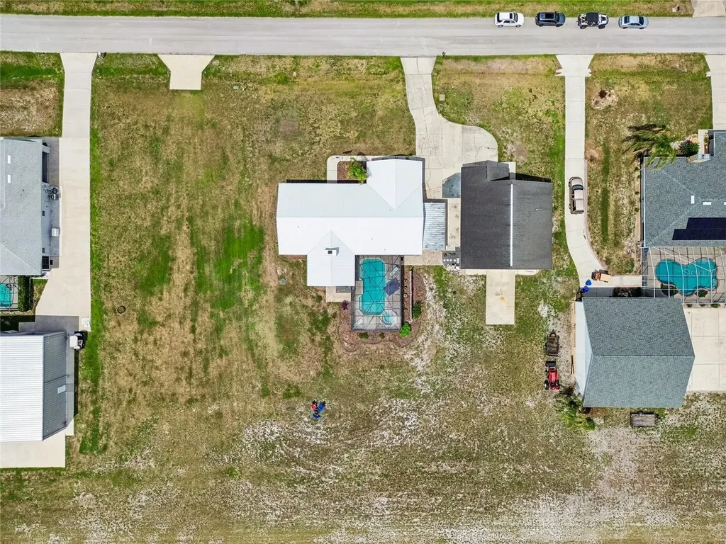 5150 Southwind Drive Mulberry FL 33860