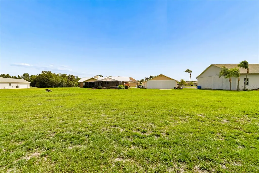 5150 Southwind Drive Mulberry FL 33860