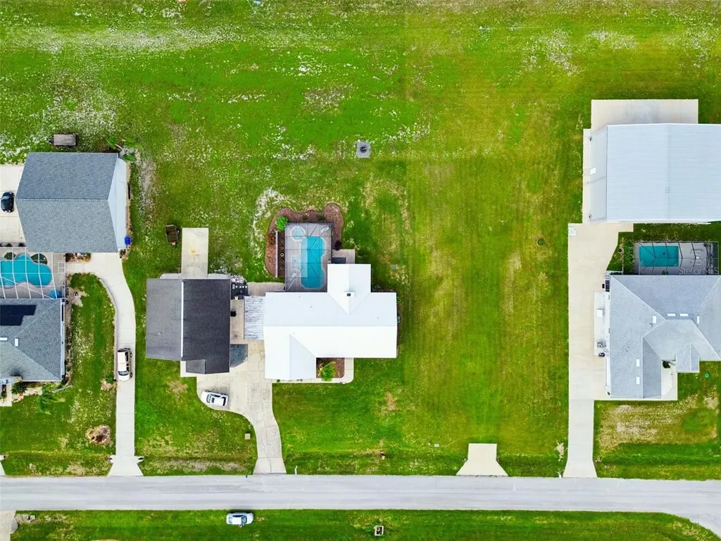 5150 Southwind Drive Mulberry FL 33860