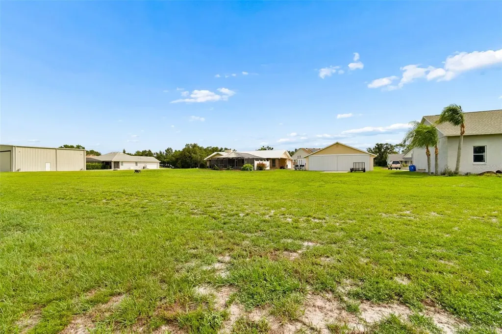 5150 Southwind Drive Mulberry FL 33860