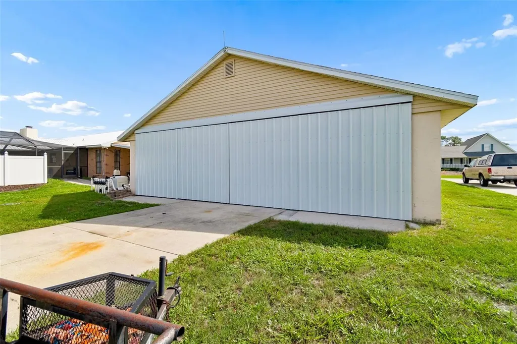 5150 Southwind Drive Mulberry FL 33860