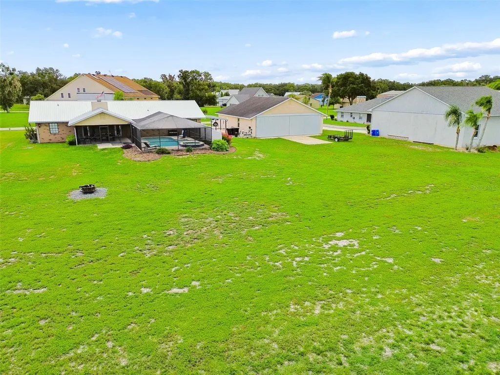 5150 Southwind Drive Mulberry FL 33860
