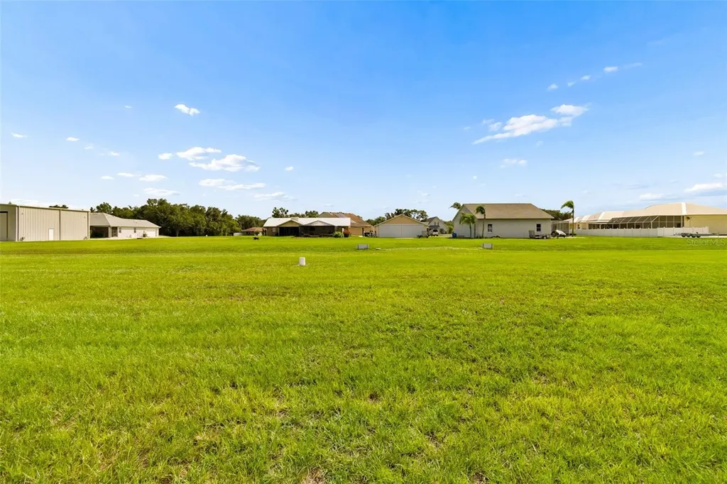 5150 Southwind Drive Mulberry FL 33860