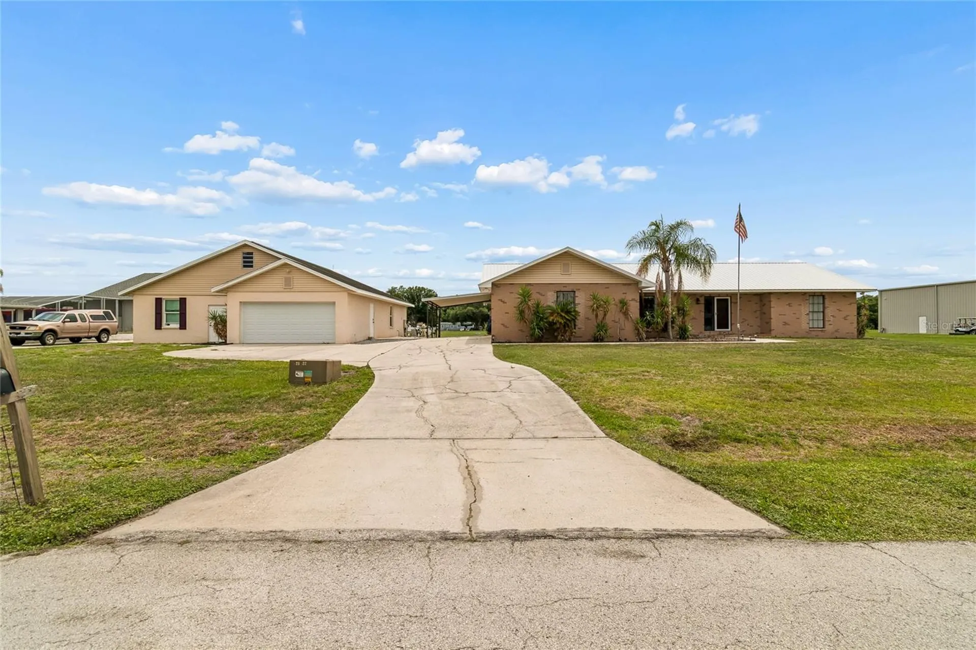 5150 Southwind Drive Mulberry FL 33860