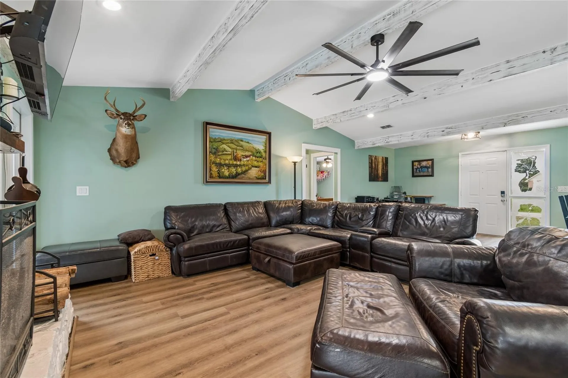 5150 Southwind Drive Mulberry FL 33860