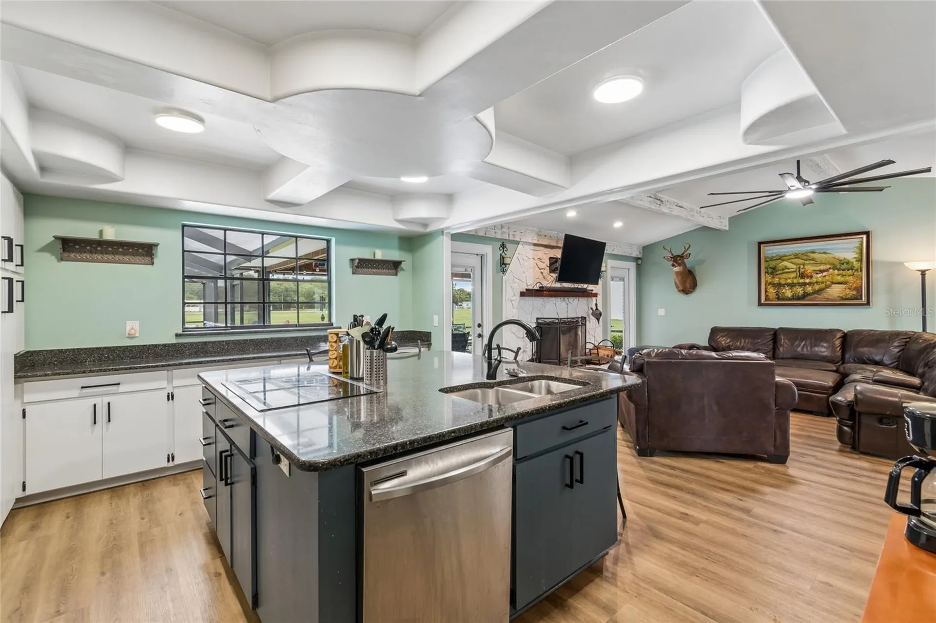 5150 Southwind Drive Mulberry FL 33860