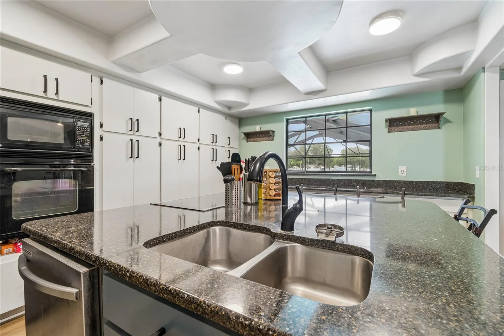 5150 Southwind Drive Mulberry FL 33860