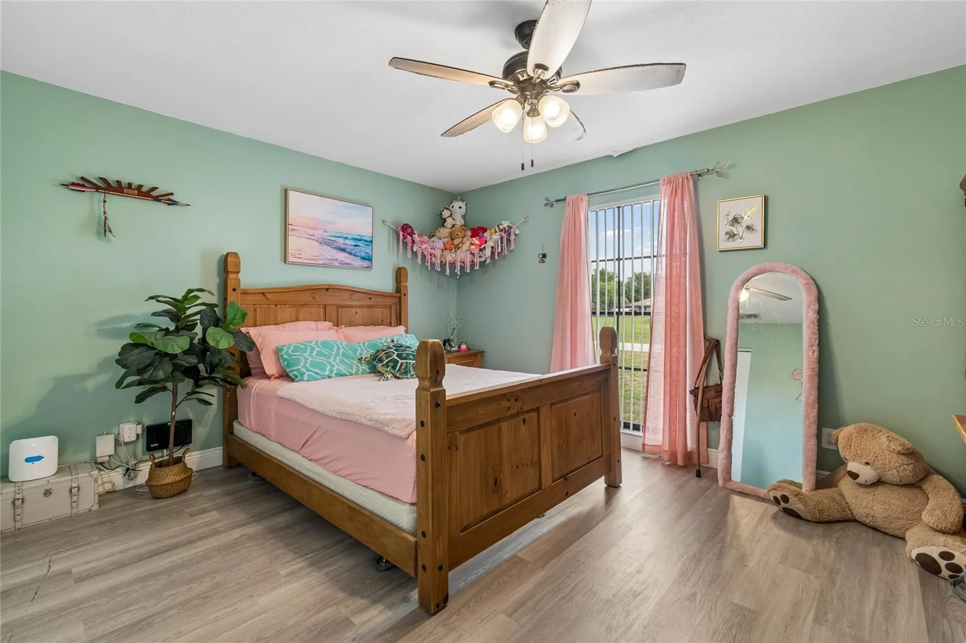 5150 Southwind Drive Mulberry FL 33860