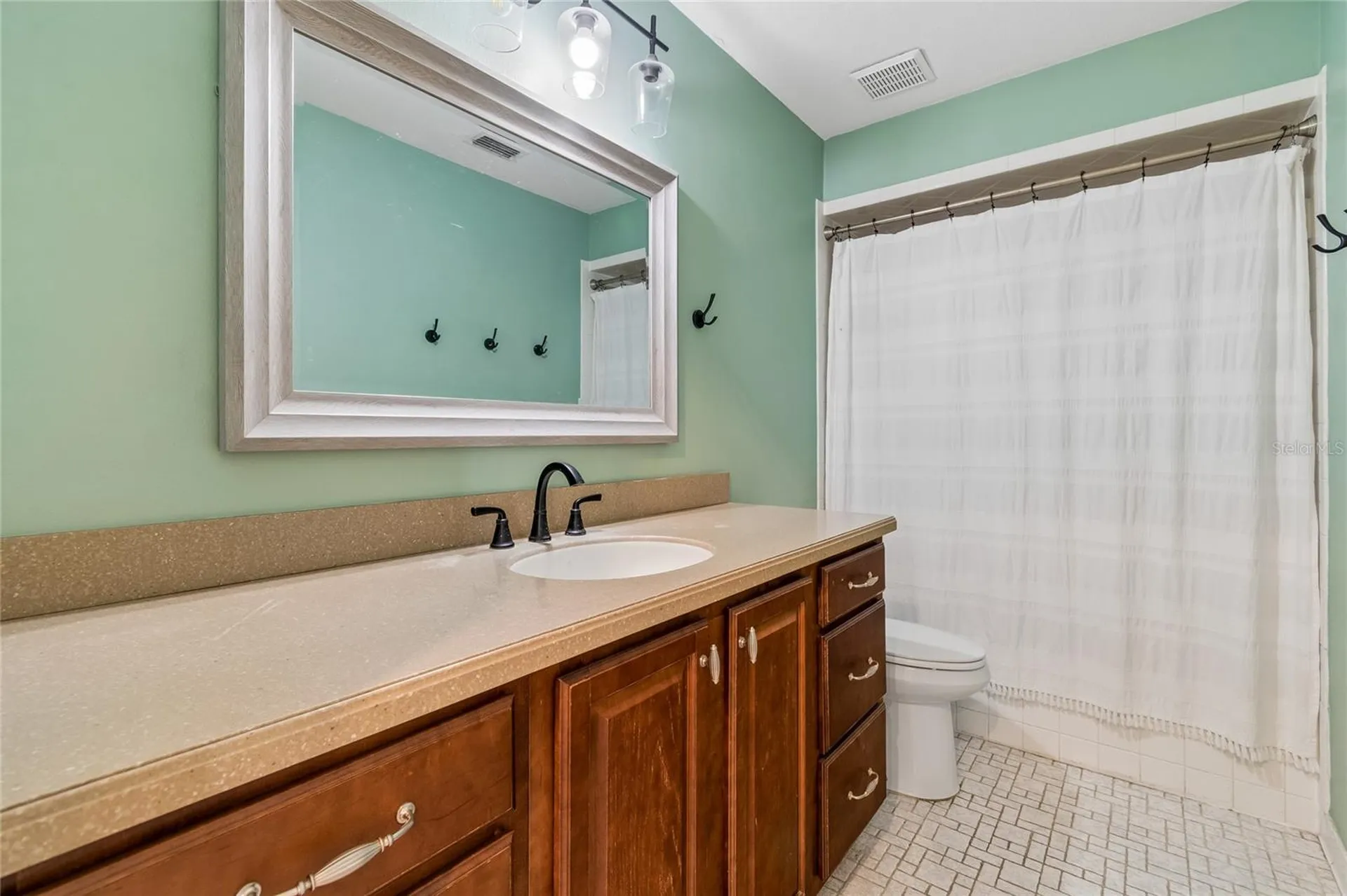 5150 Southwind Drive Mulberry FL 33860