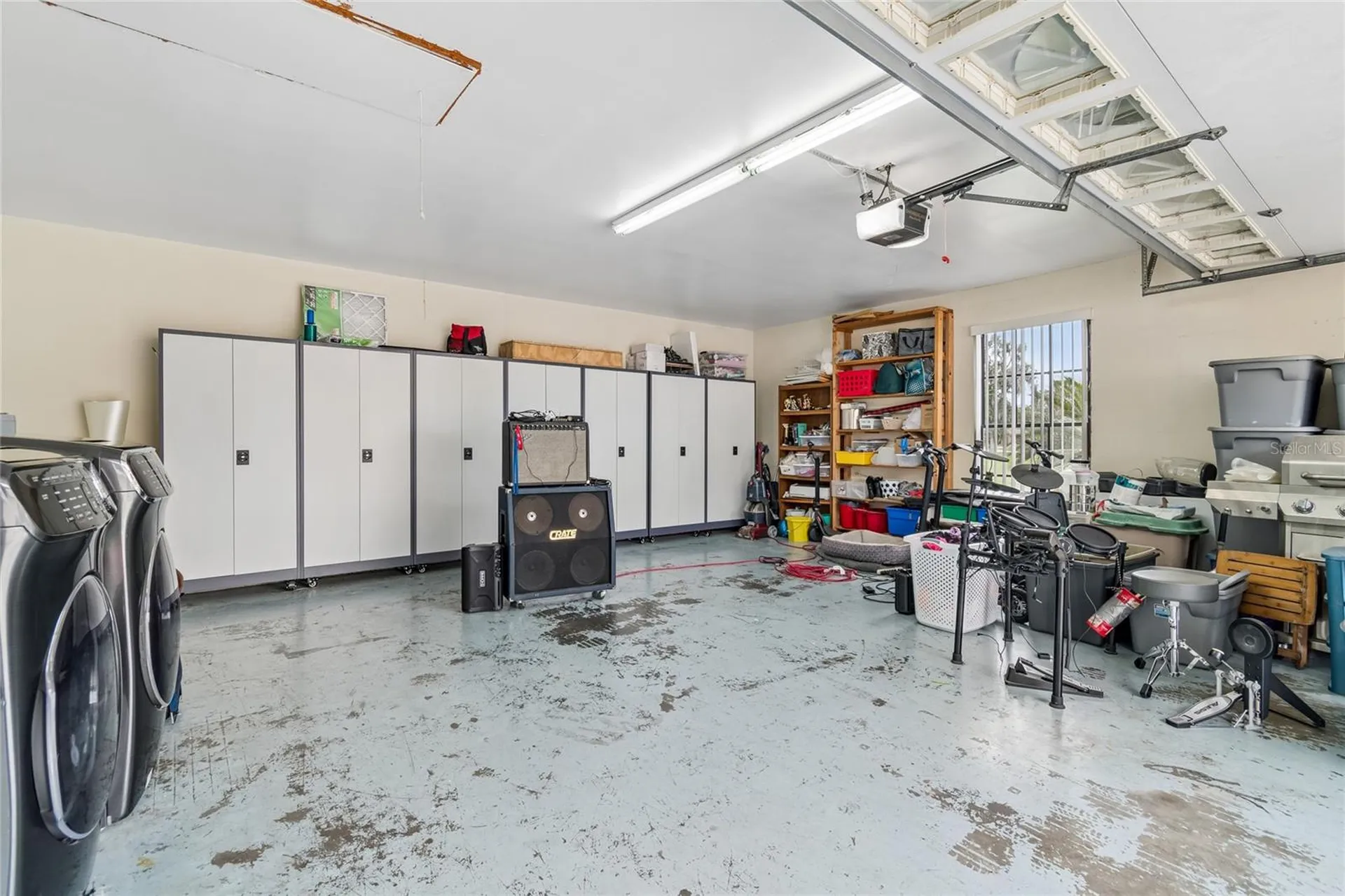 5150 Southwind Drive Mulberry FL 33860