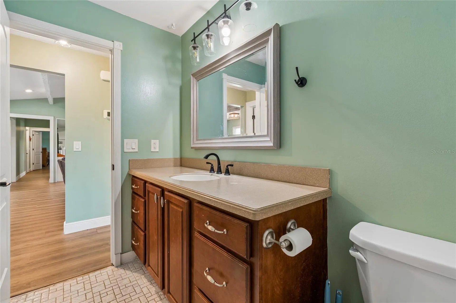 5150 Southwind Drive Mulberry FL 33860