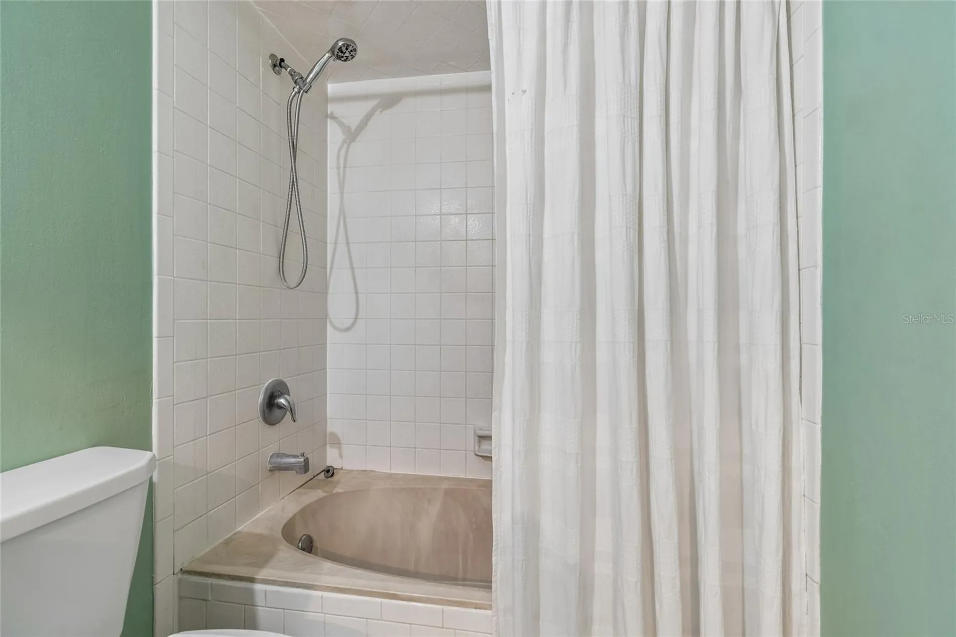 5150 Southwind Drive Mulberry FL 33860
