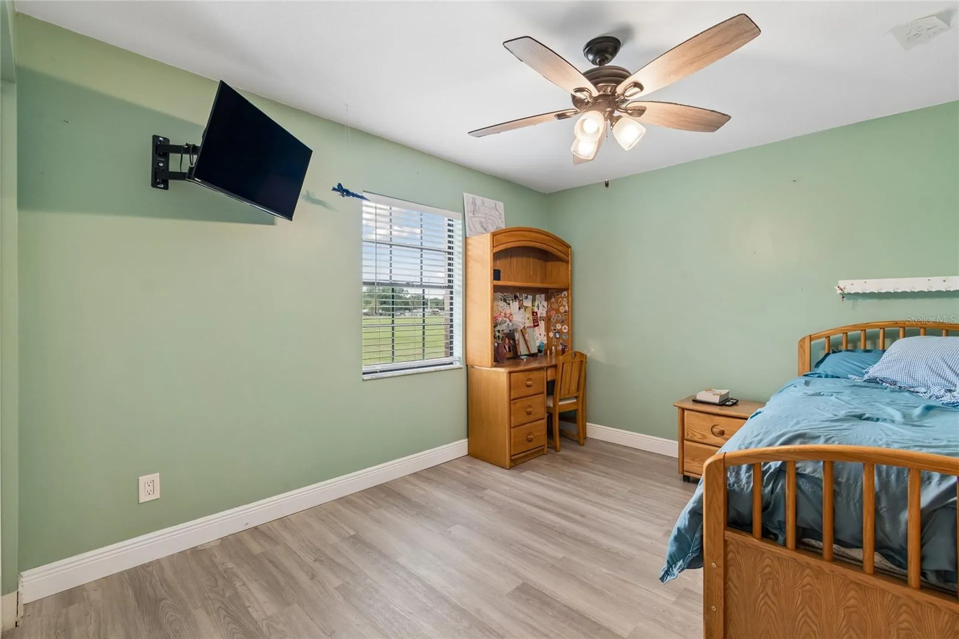 5150 Southwind Drive Mulberry FL 33860