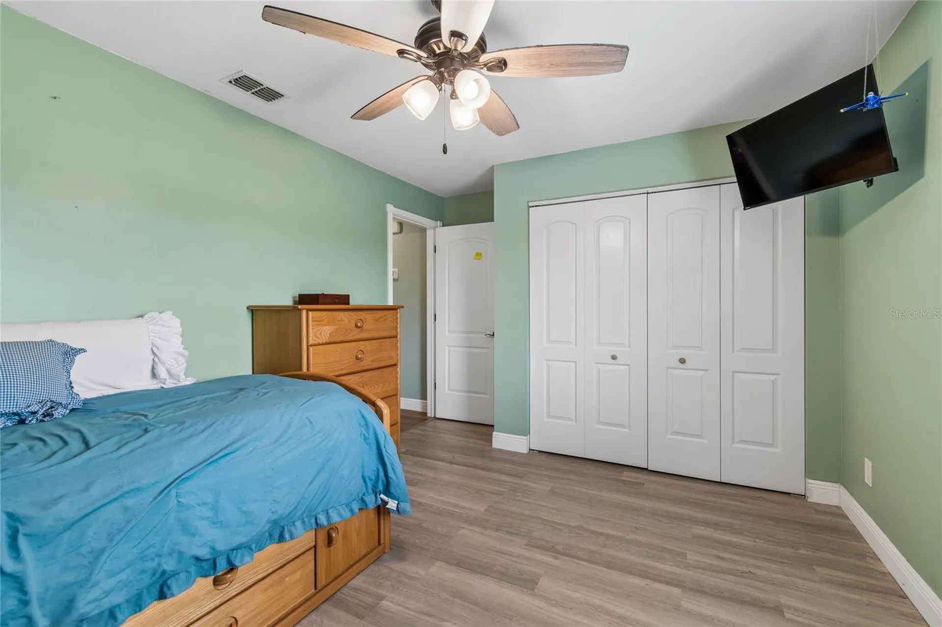5150 Southwind Drive Mulberry FL 33860