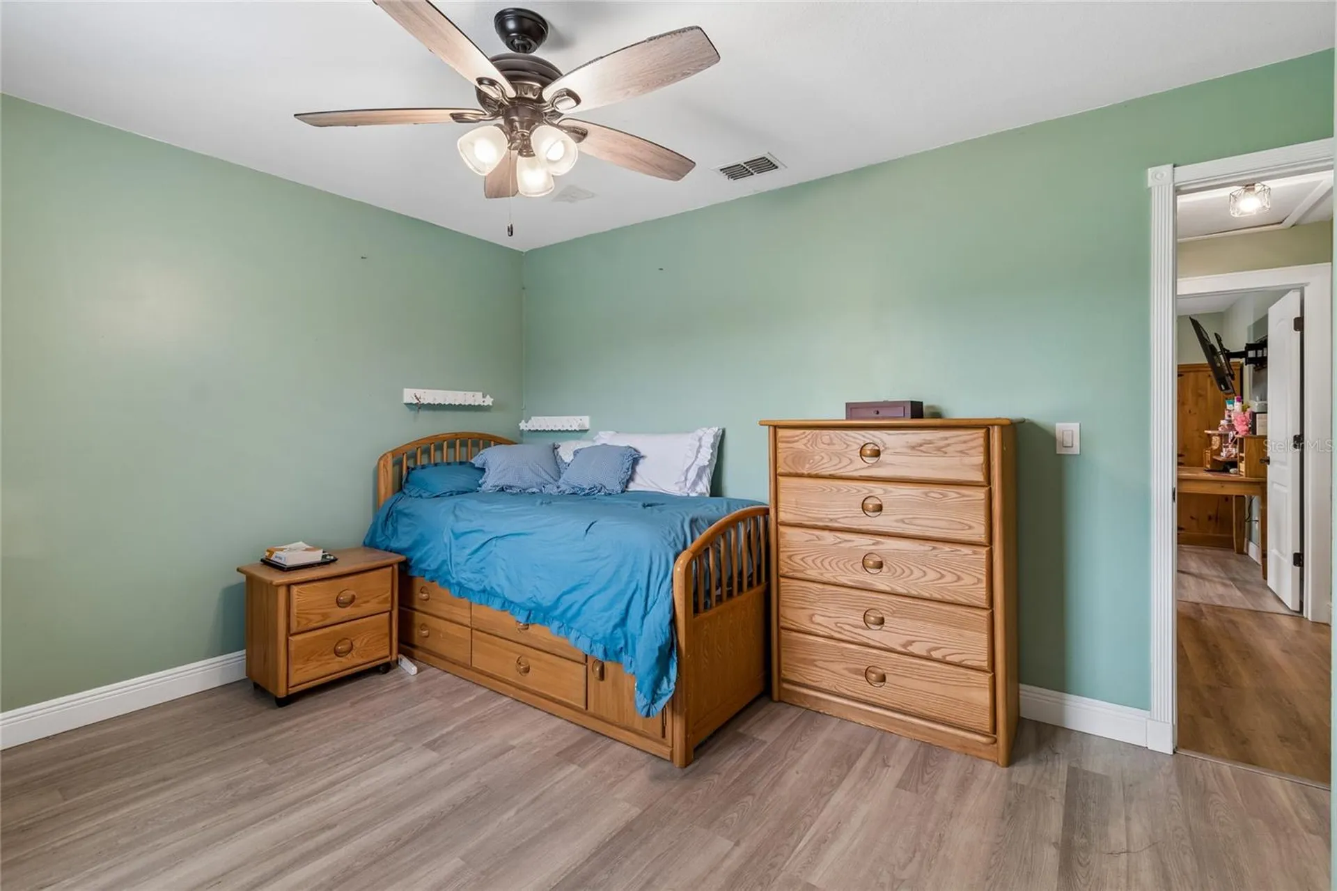 5150 Southwind Drive Mulberry FL 33860