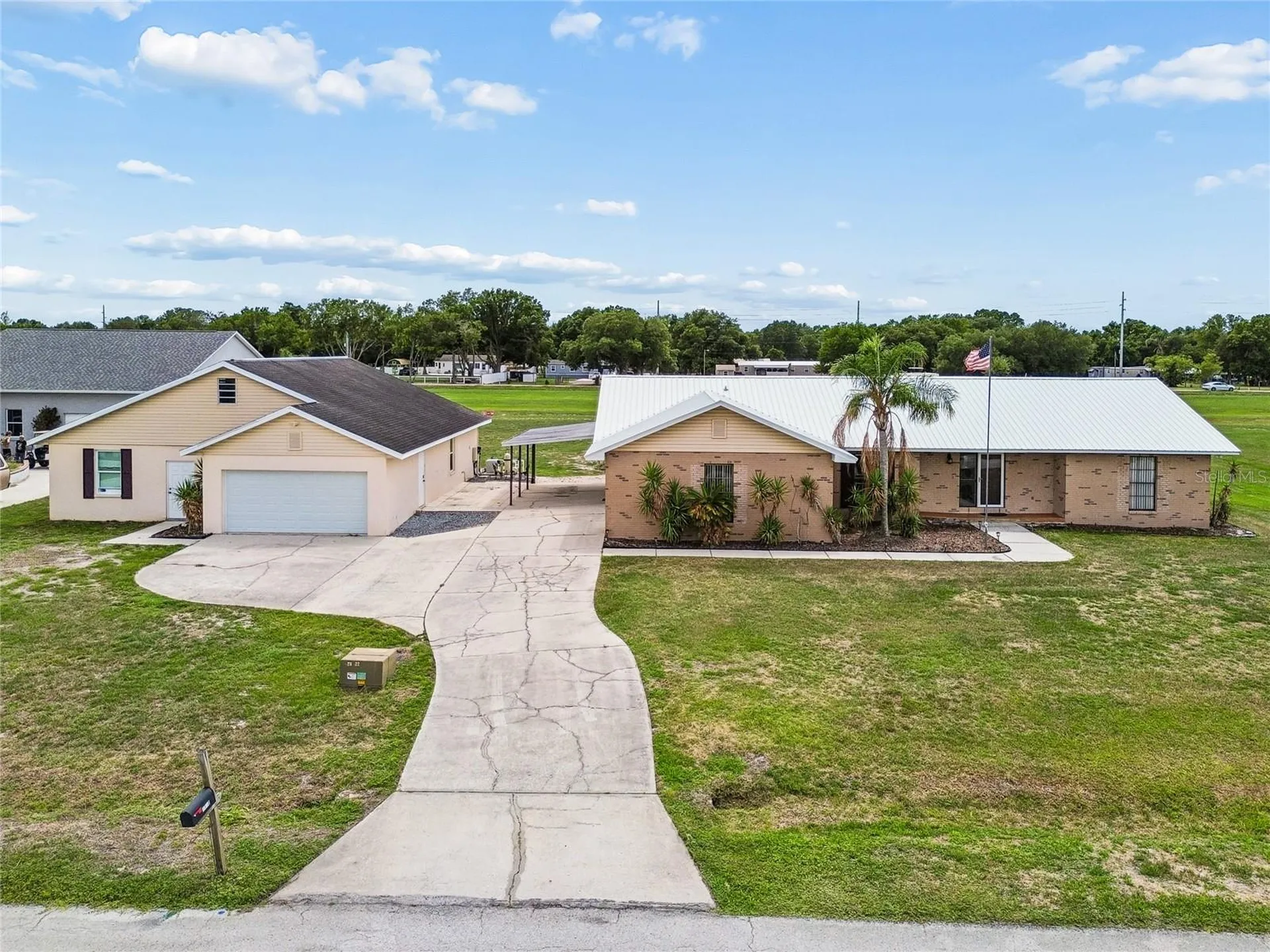 5150 Southwind Drive Mulberry FL 33860