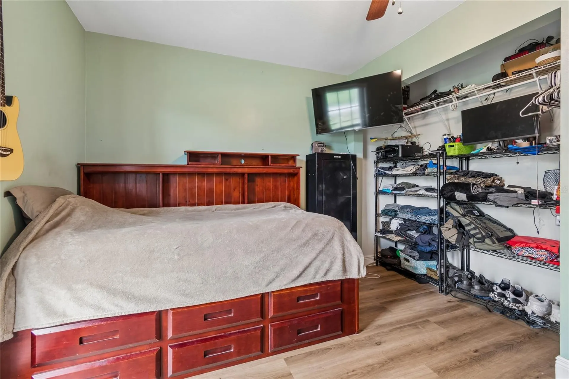 5150 Southwind Drive Mulberry FL 33860