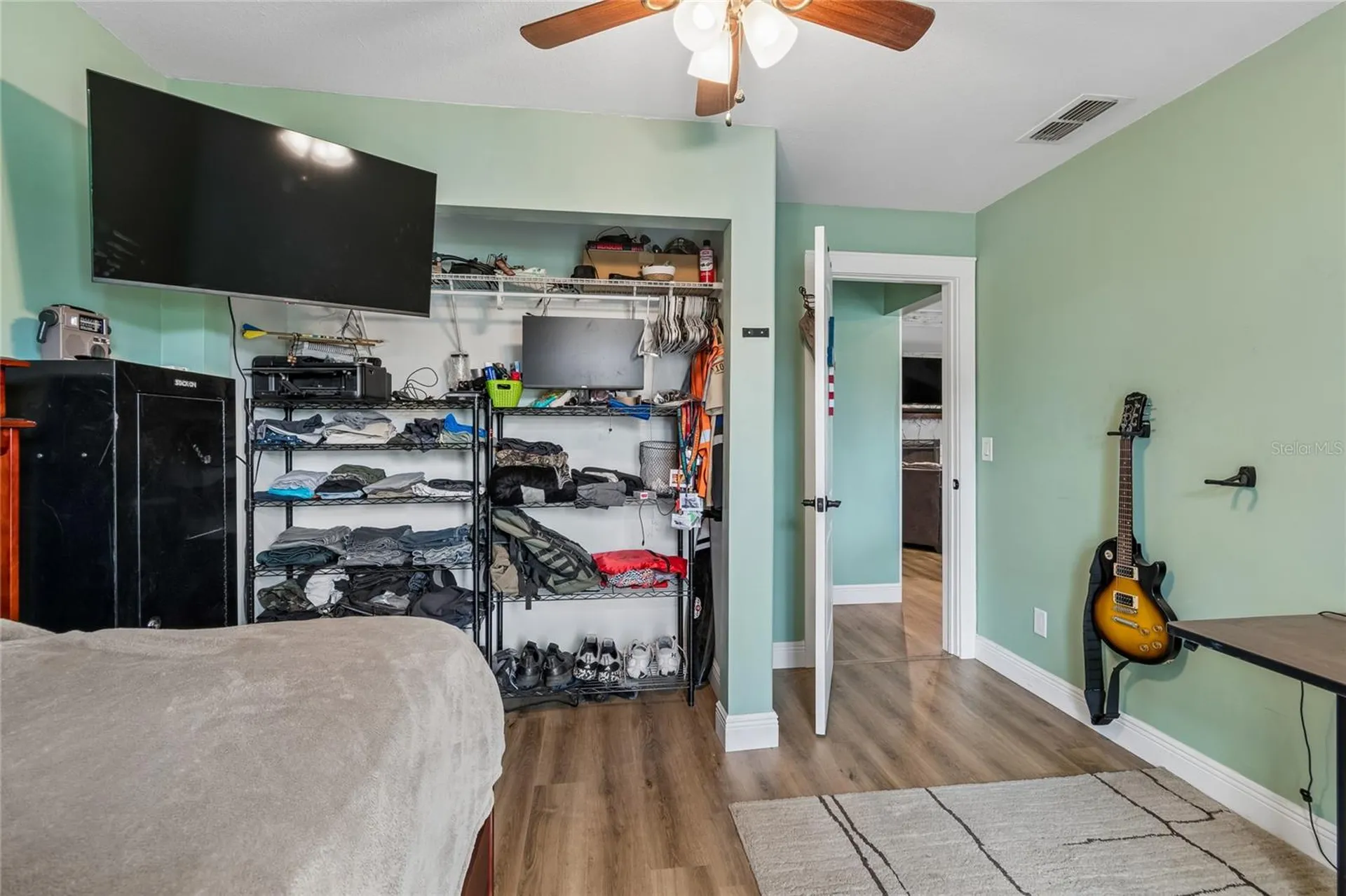 5150 Southwind Drive Mulberry FL 33860