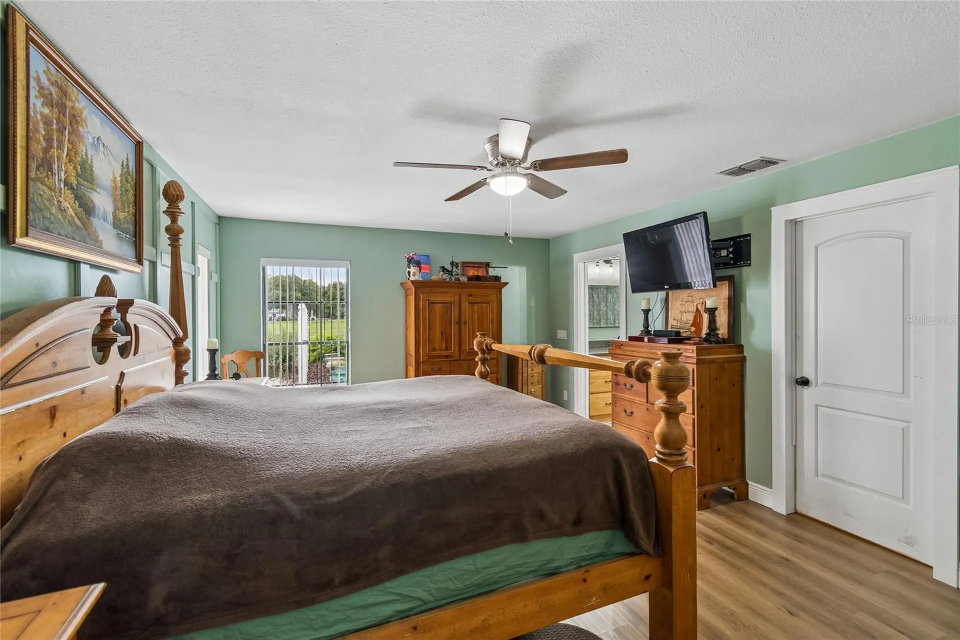 5150 Southwind Drive Mulberry FL 33860