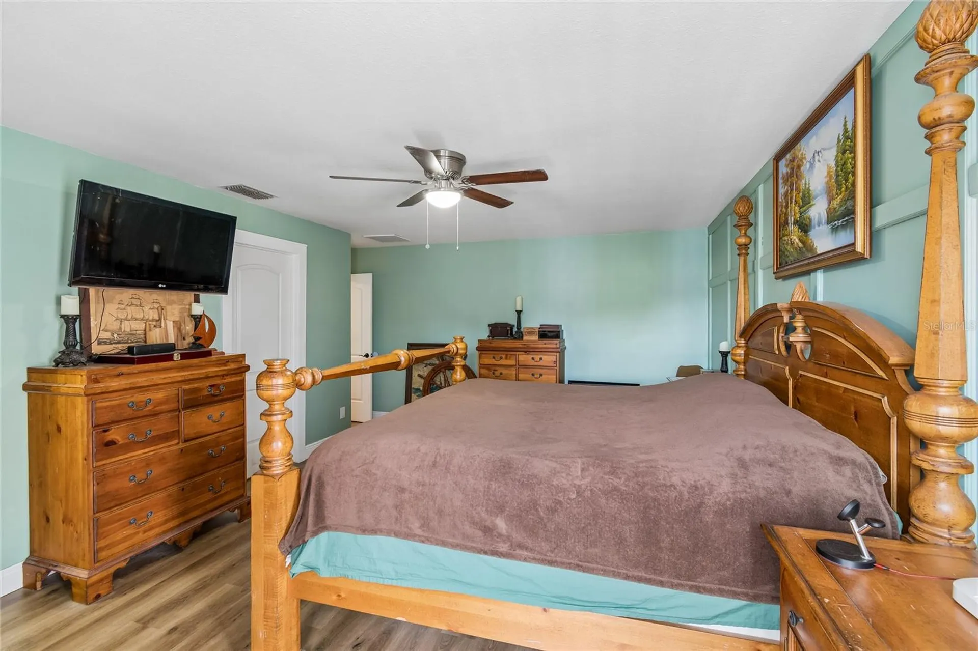 5150 Southwind Drive Mulberry FL 33860