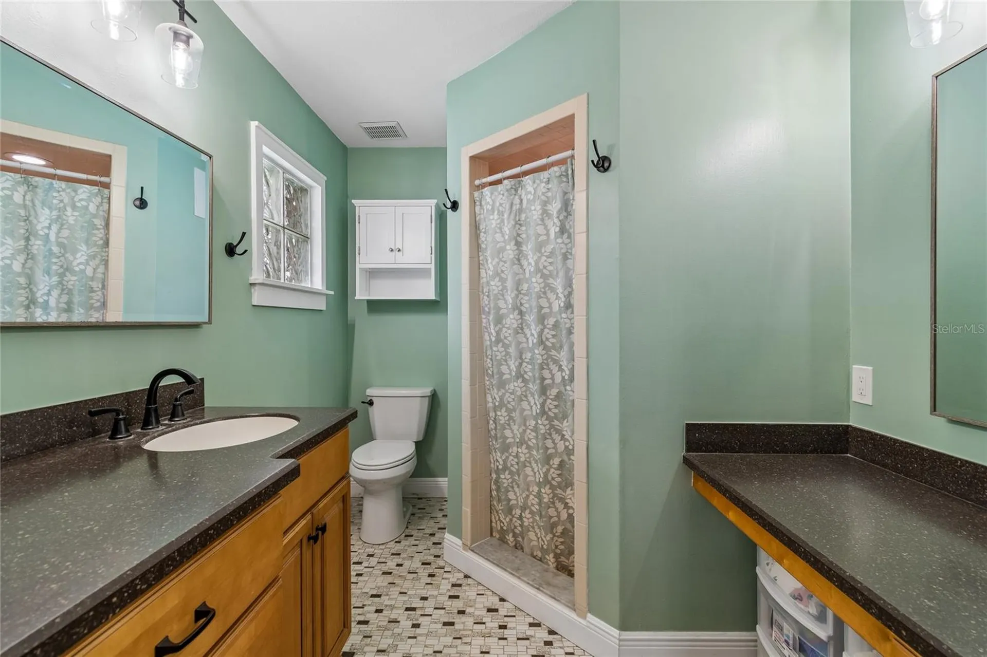 5150 Southwind Drive Mulberry FL 33860