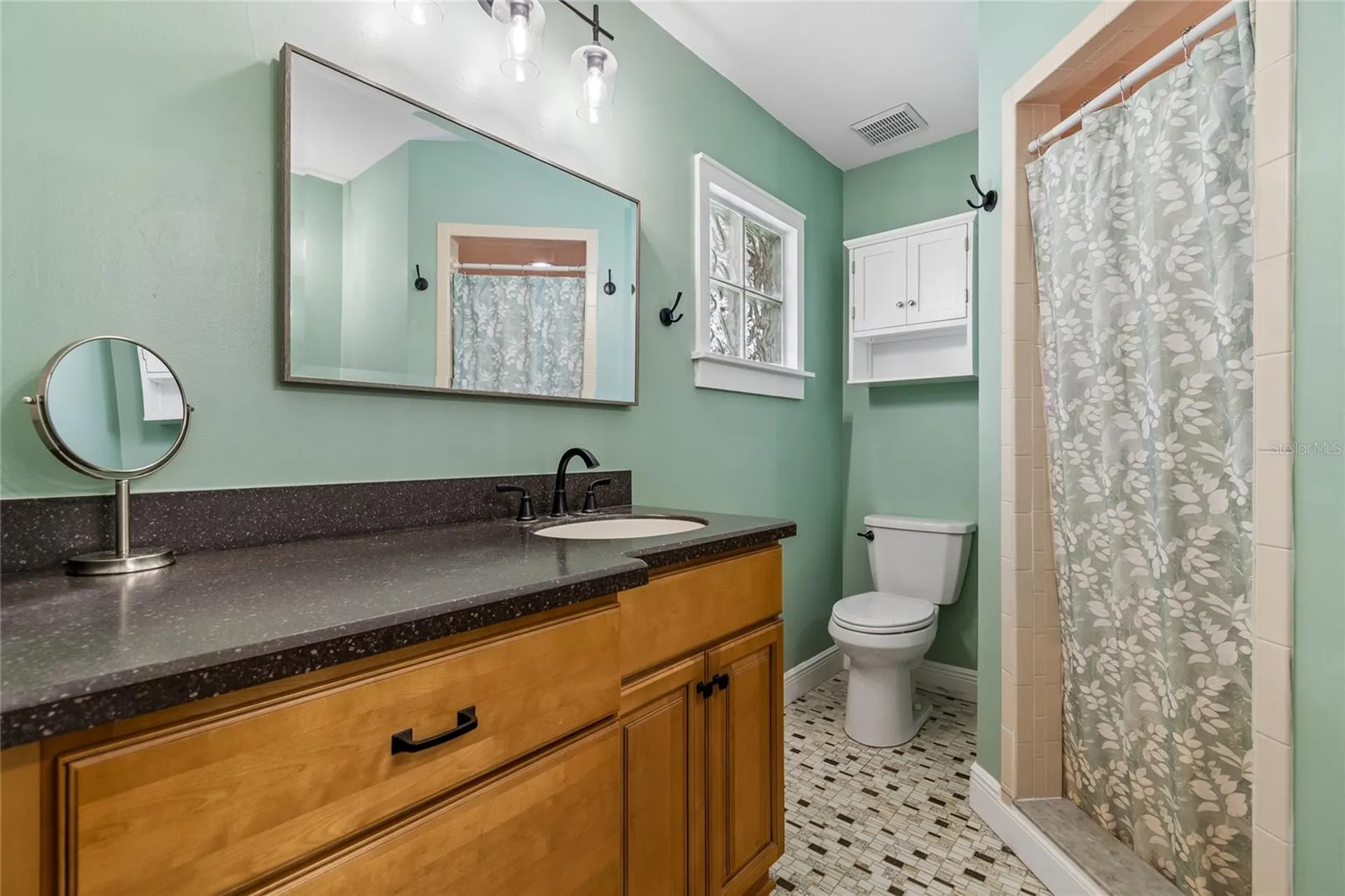 5150 Southwind Drive Mulberry FL 33860