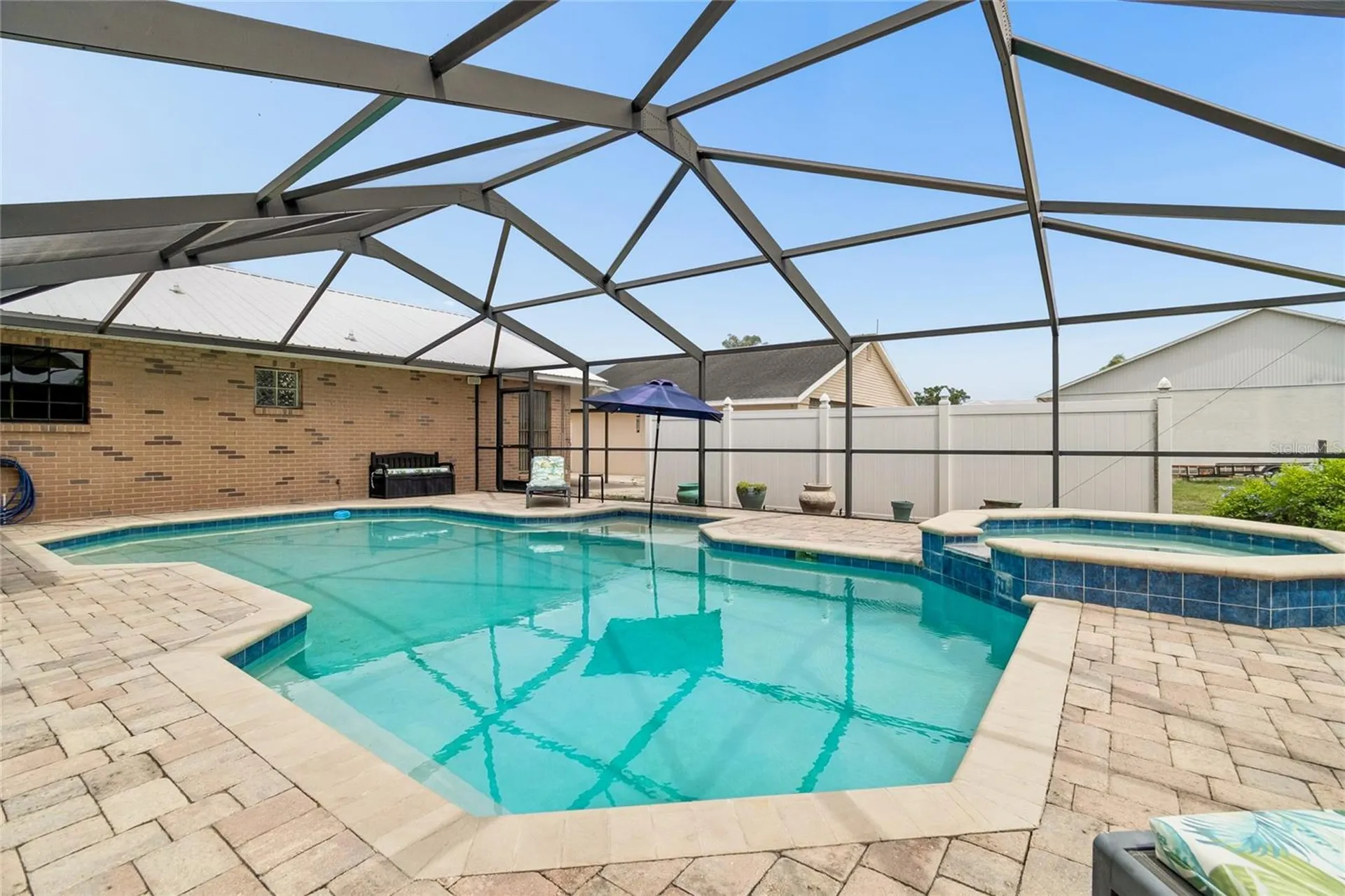 5150 Southwind Drive Mulberry FL 33860