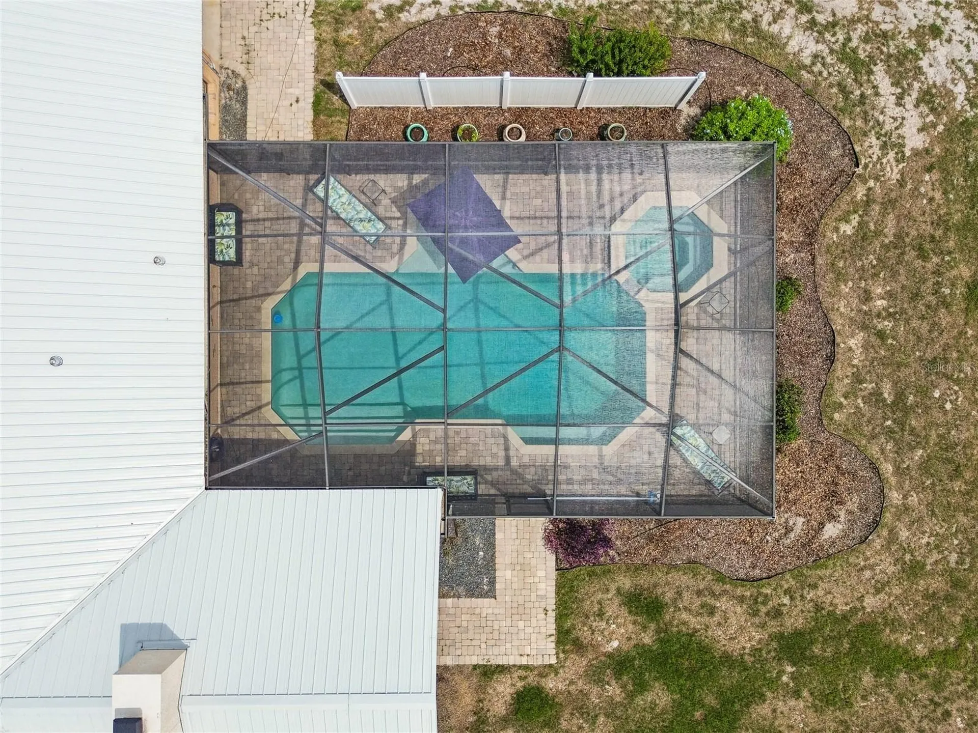 5150 Southwind Drive Mulberry FL 33860