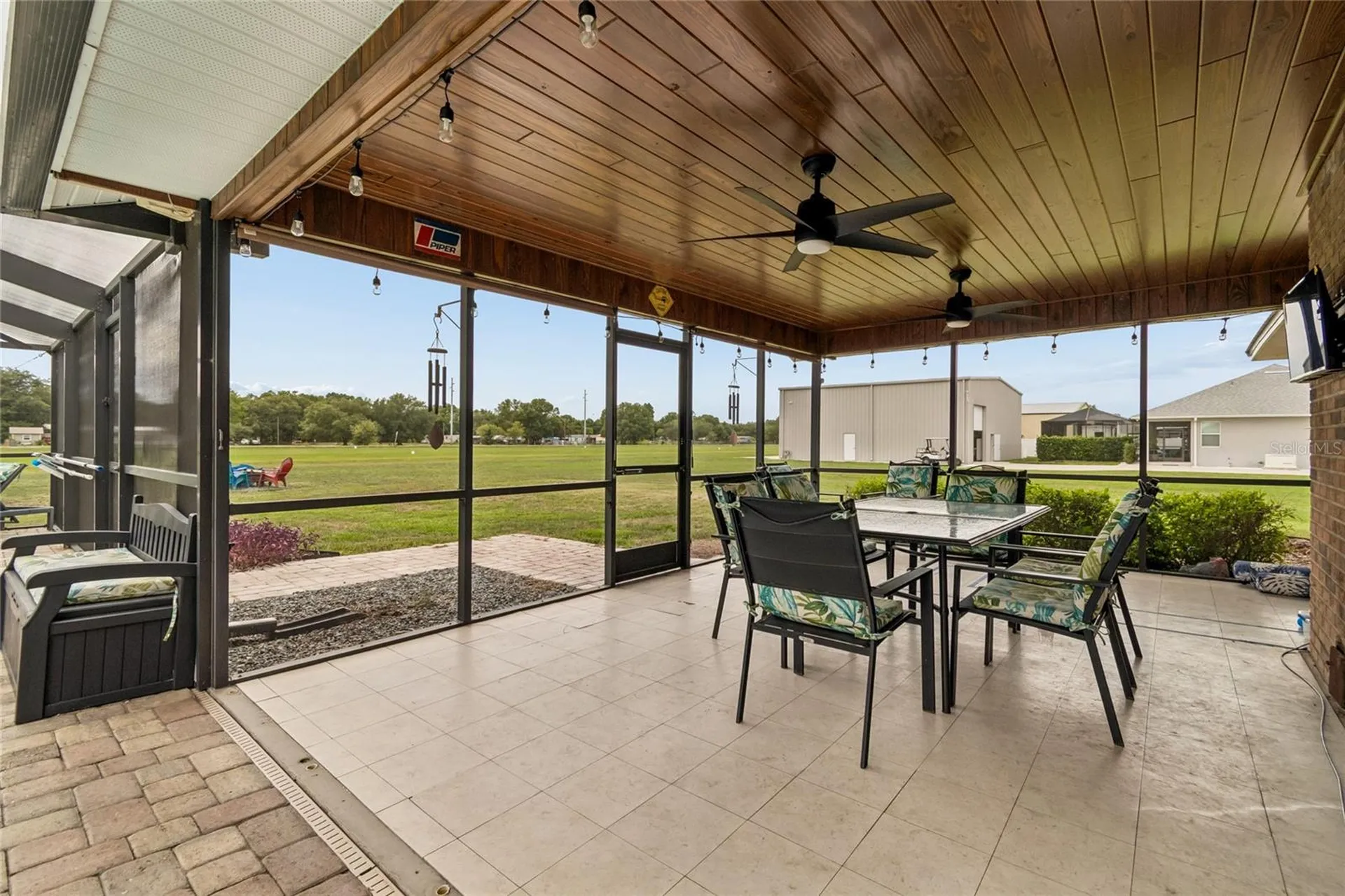 5150 Southwind Drive Mulberry FL 33860