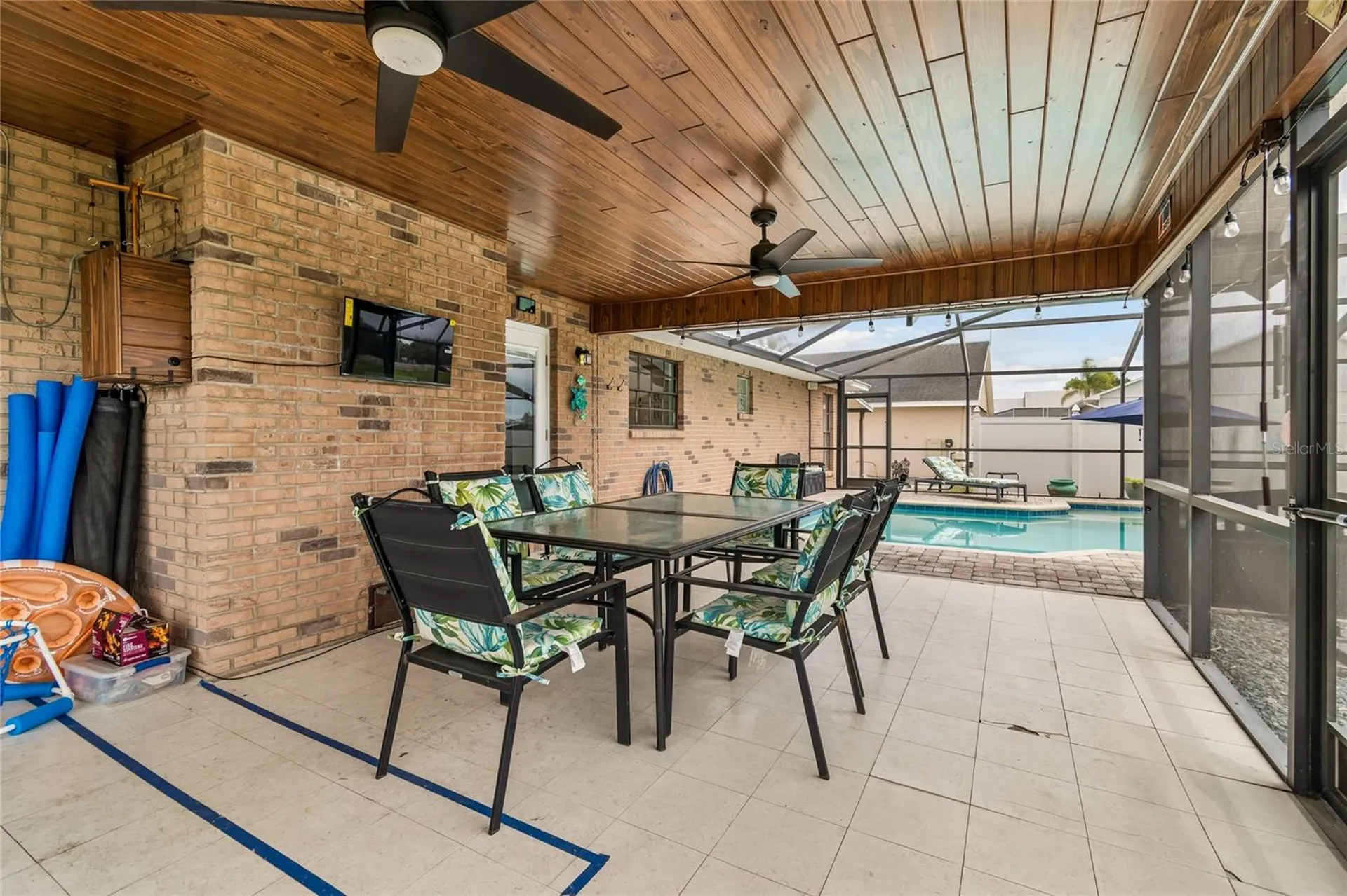 5150 Southwind Drive Mulberry FL 33860