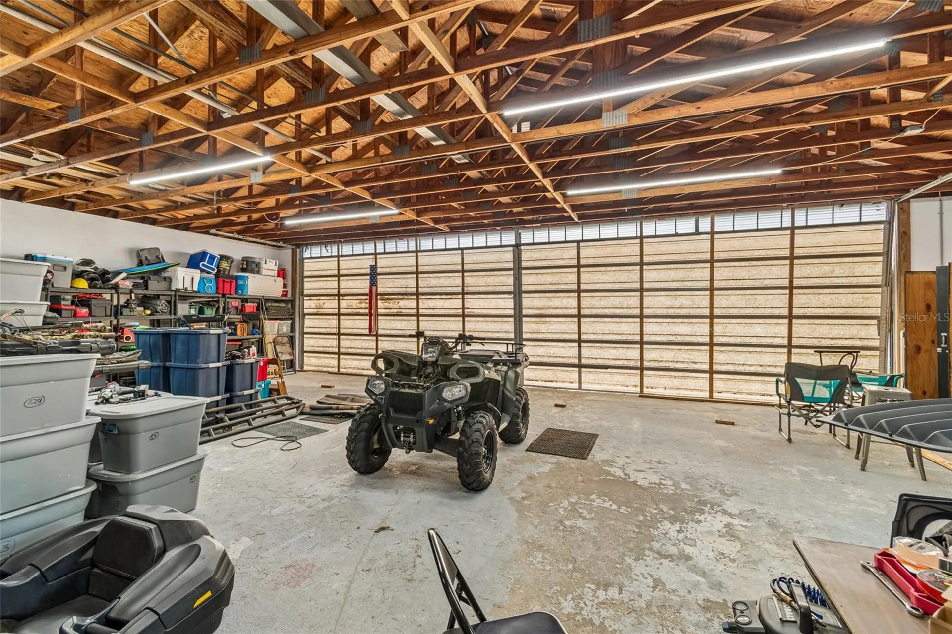 5150 Southwind Drive Mulberry FL 33860