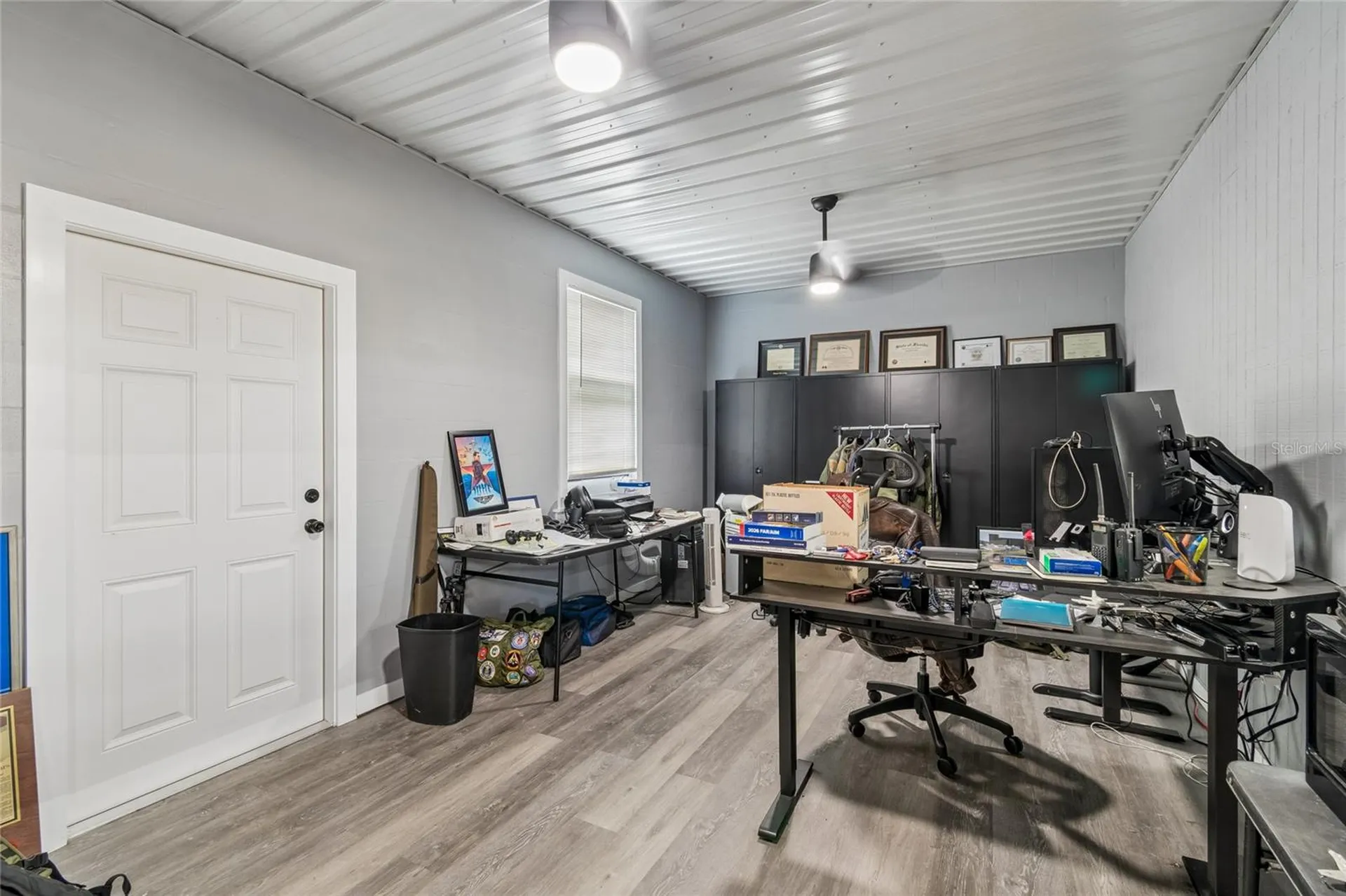 5150 Southwind Drive Mulberry FL 33860