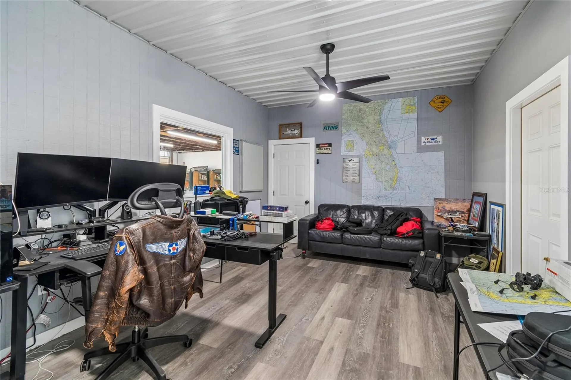 5150 Southwind Drive Mulberry FL 33860