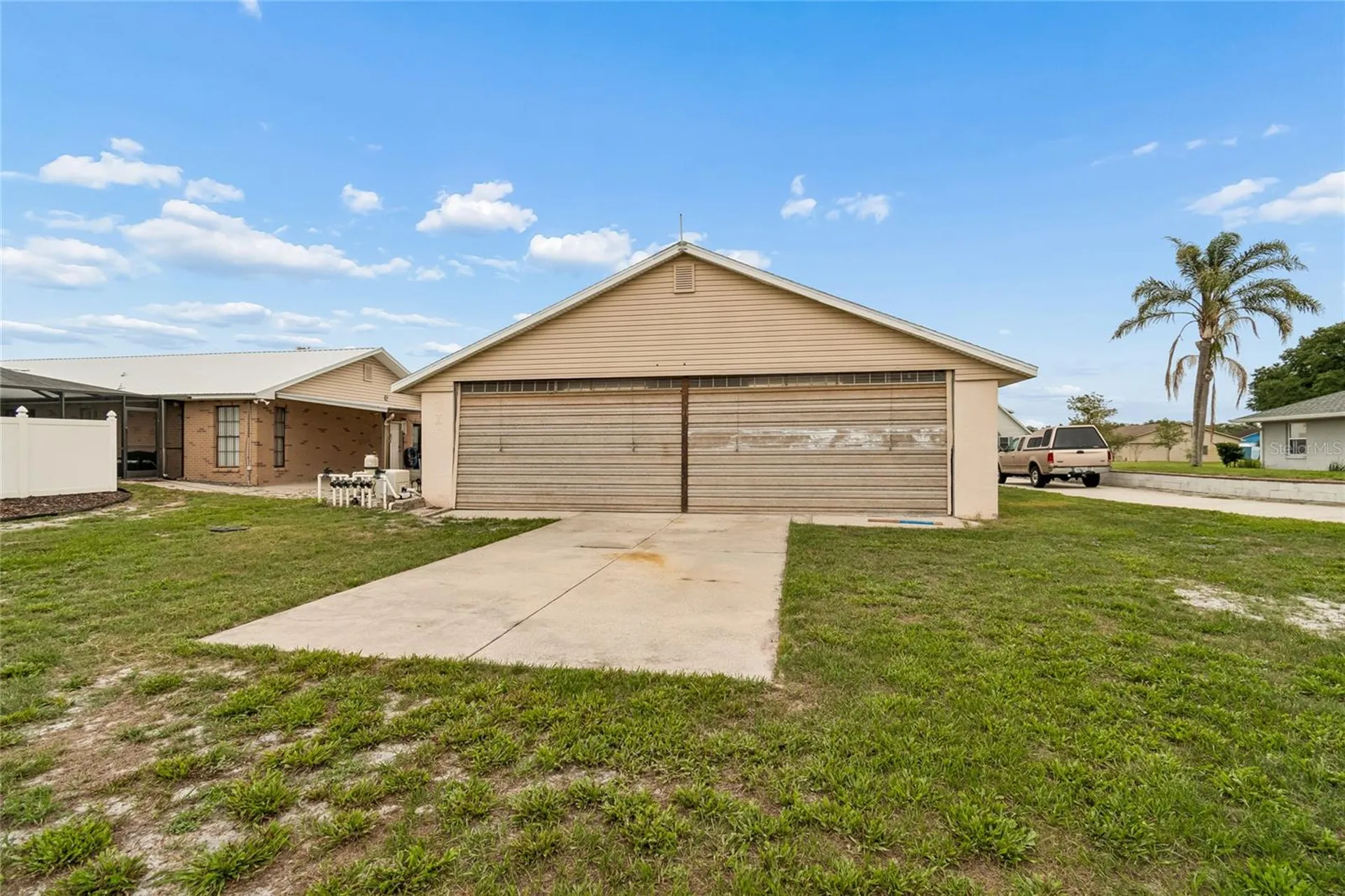 5150 Southwind Drive Mulberry FL 33860