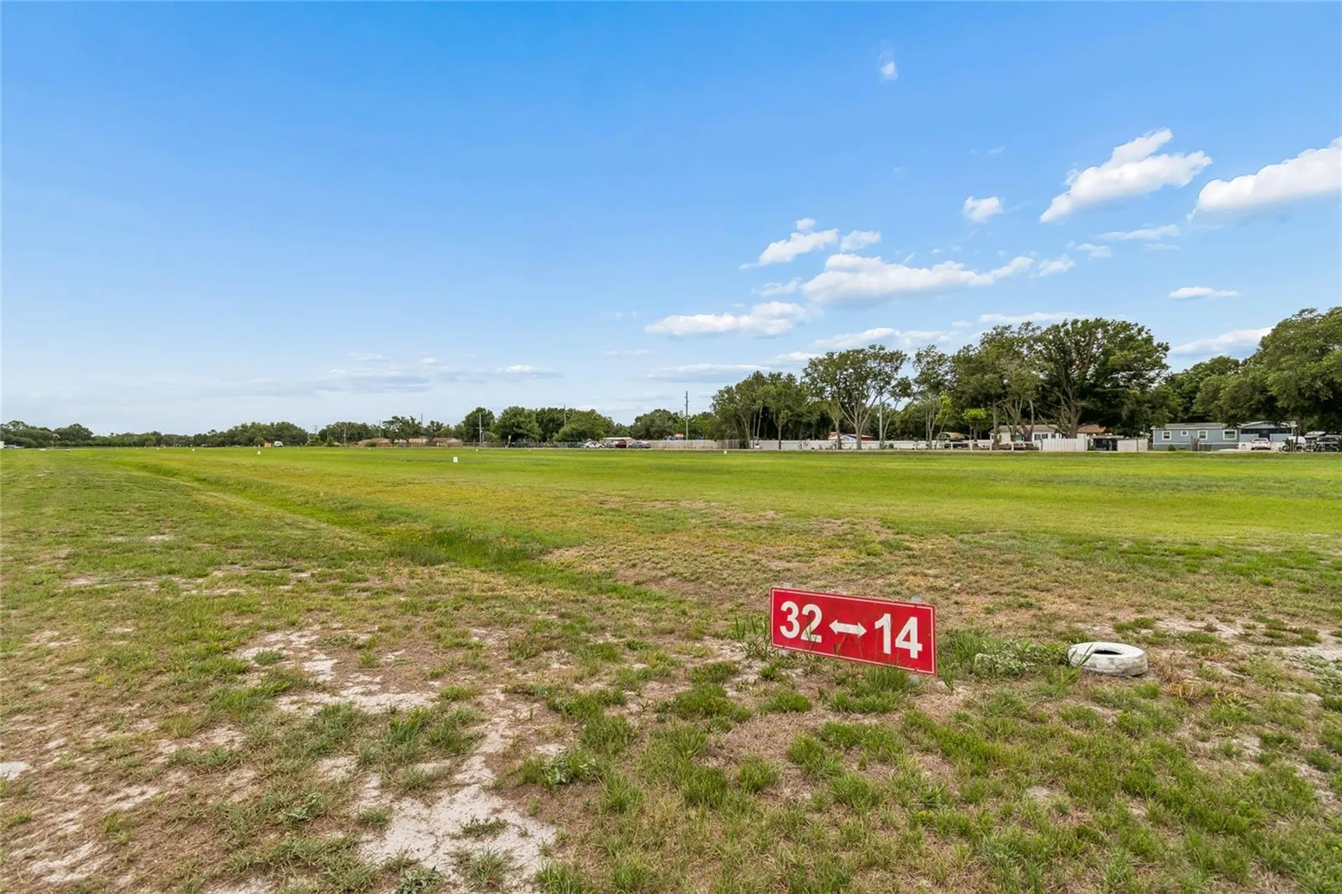 5150 Southwind Drive Mulberry FL 33860