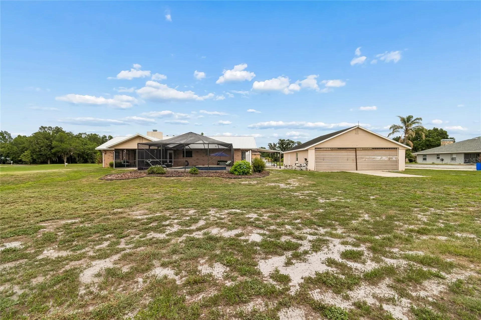 5150 Southwind Drive Mulberry FL 33860