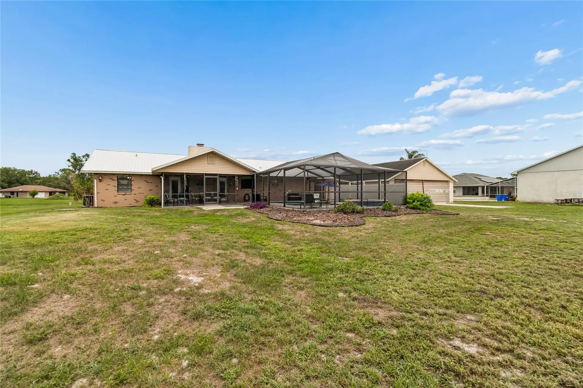 5150 Southwind Drive Mulberry FL 33860