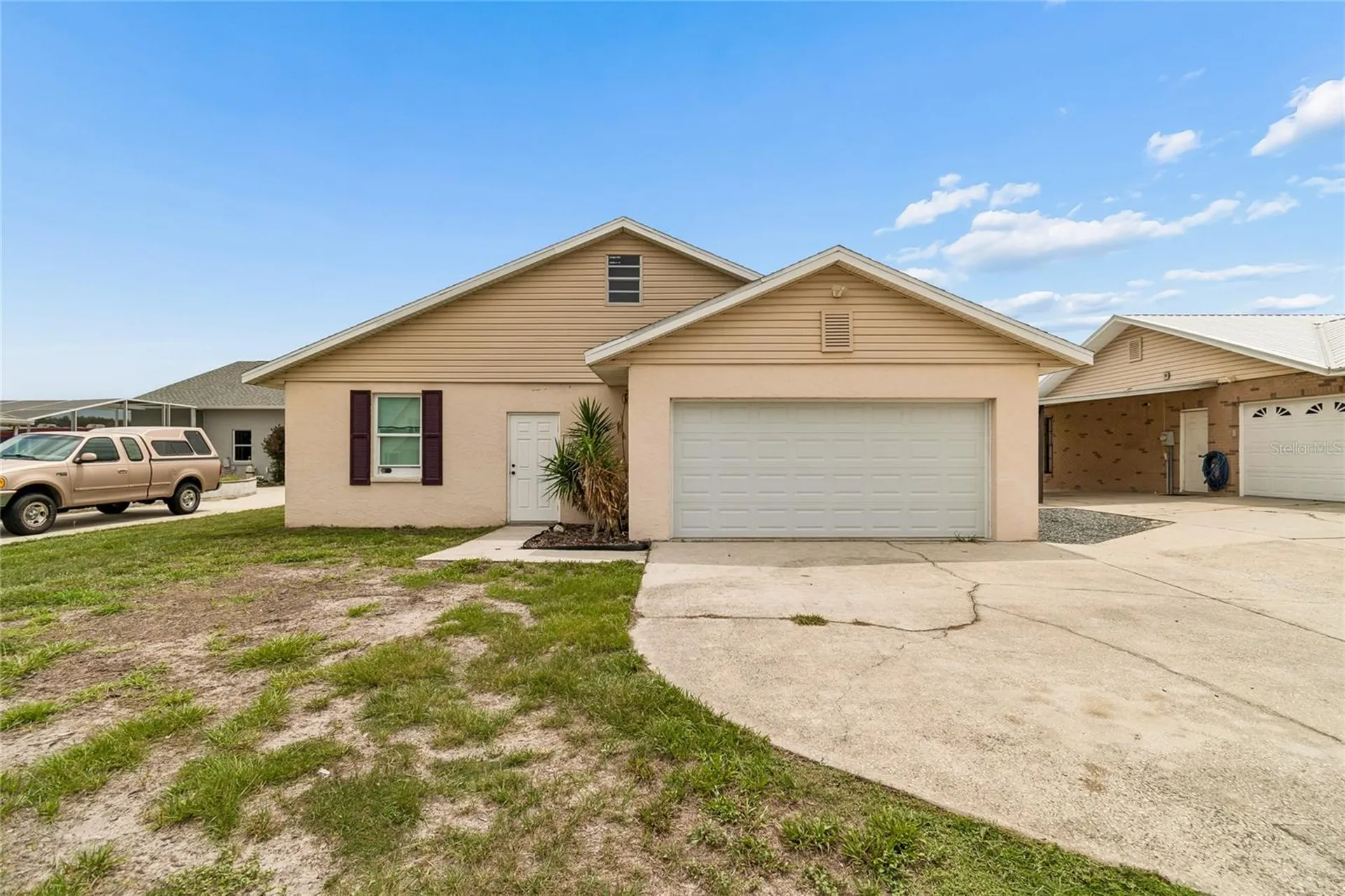 5150 Southwind Drive Mulberry FL 33860