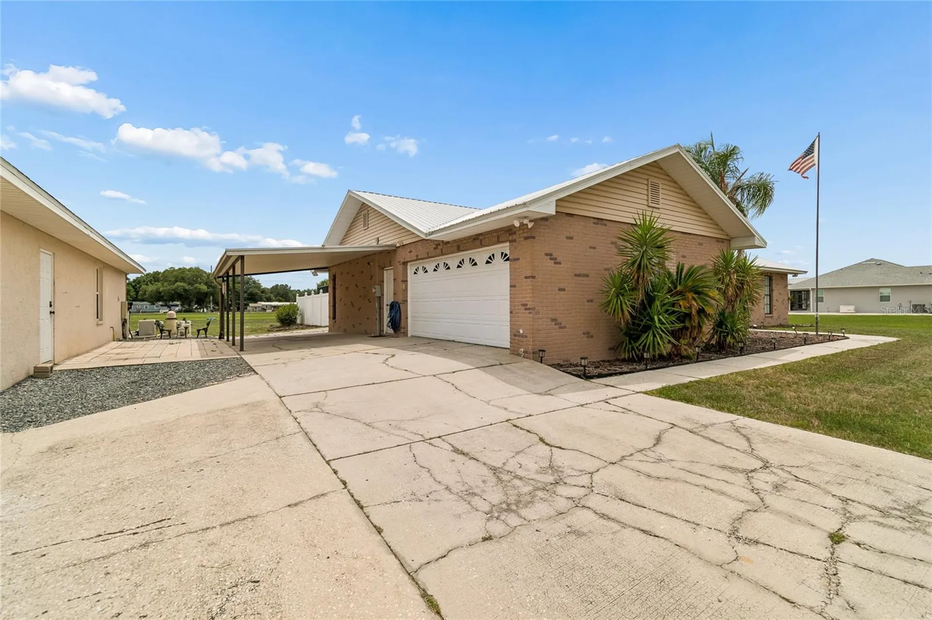 5150 Southwind Drive Mulberry FL 33860