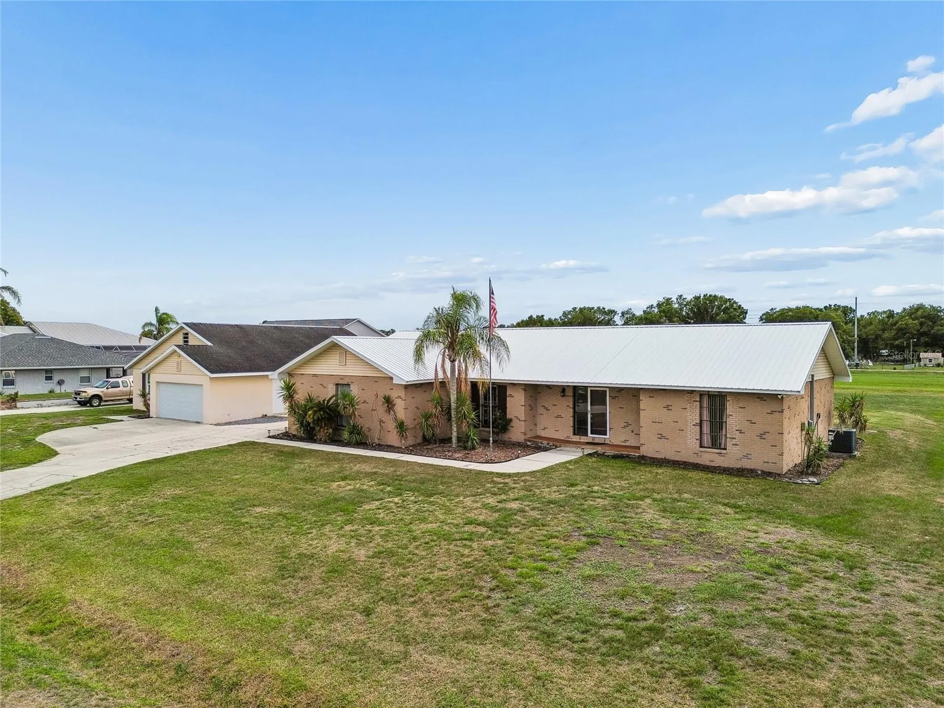 5150 Southwind Drive Mulberry FL 33860