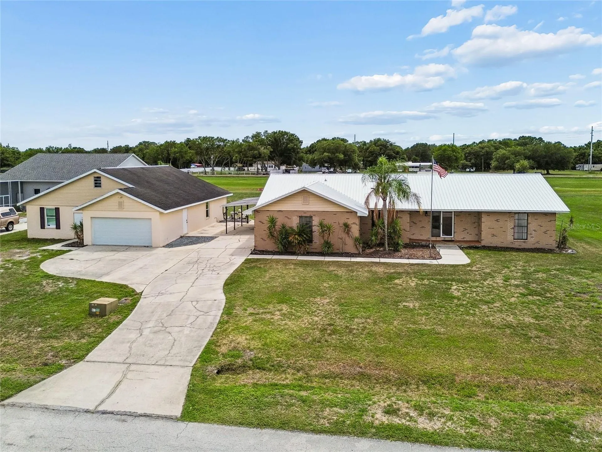 5150 Southwind Drive Mulberry FL 33860