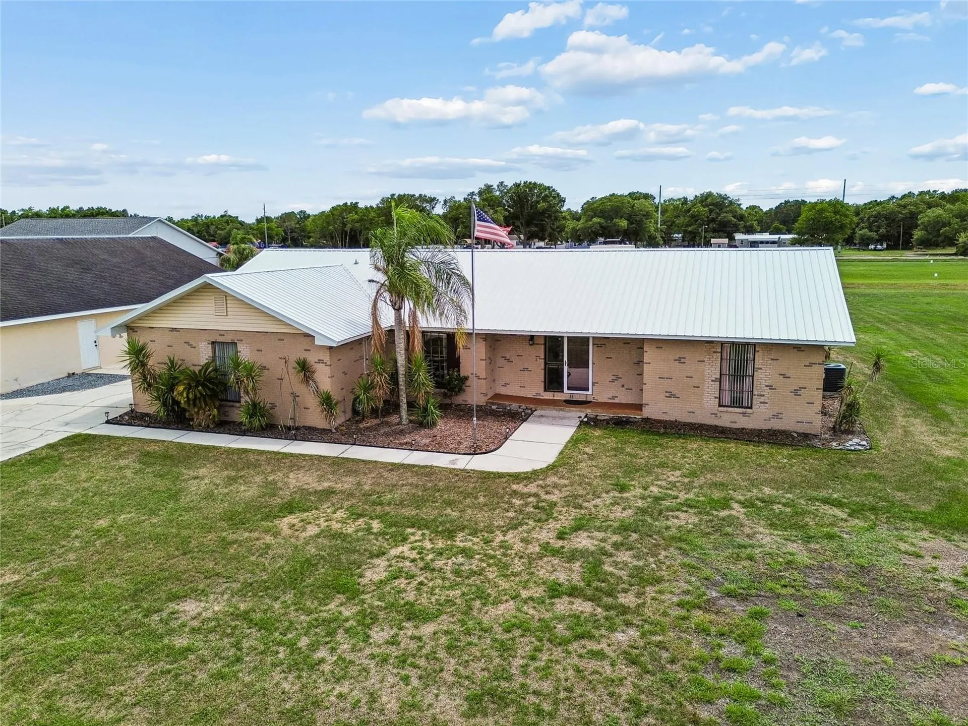 5150 Southwind Drive Mulberry FL 33860