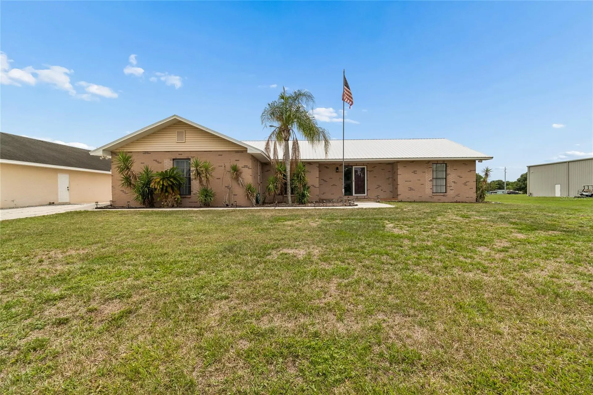 5150 Southwind Drive Mulberry FL 33860