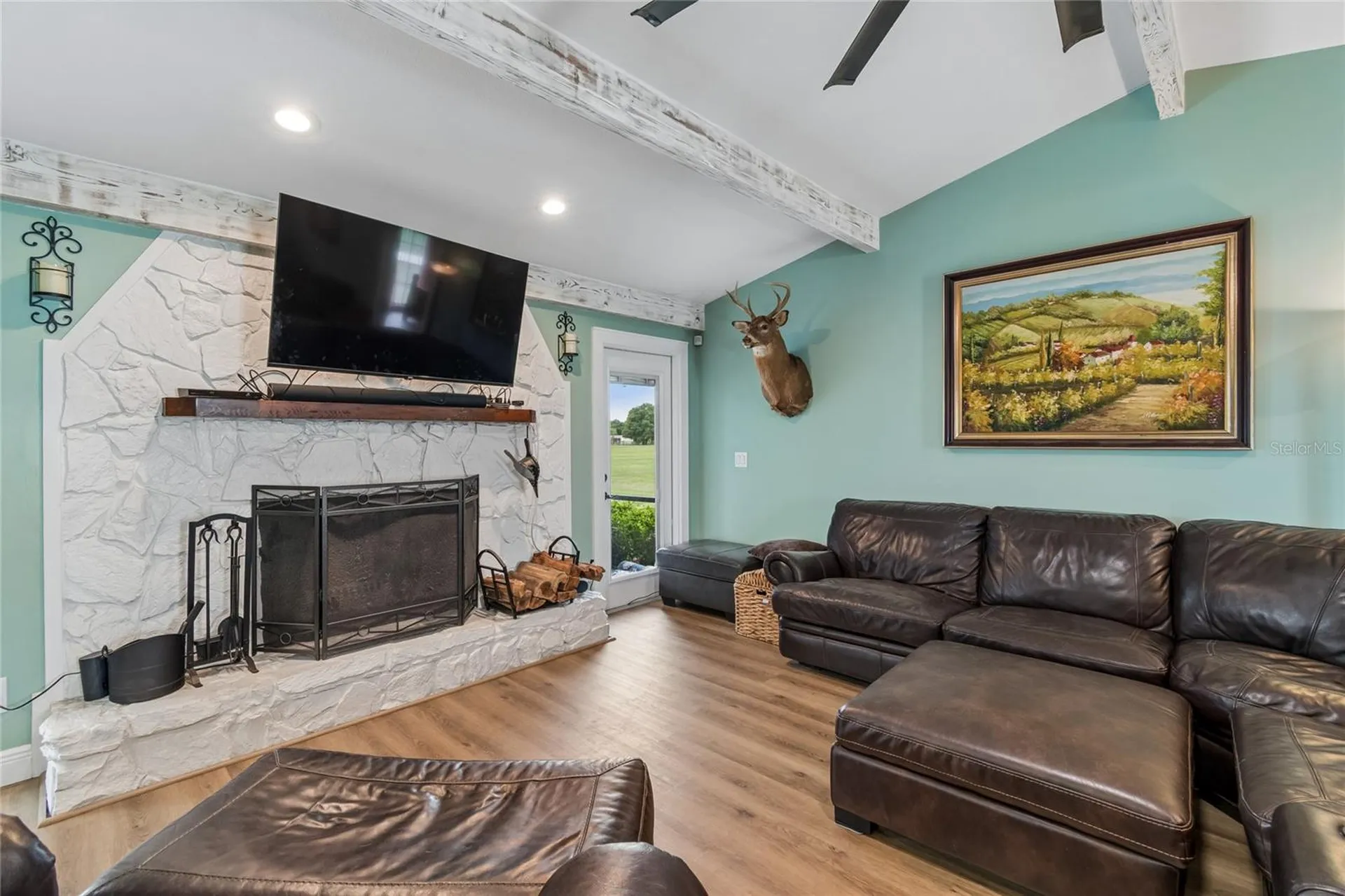 5150 Southwind Drive Mulberry FL 33860