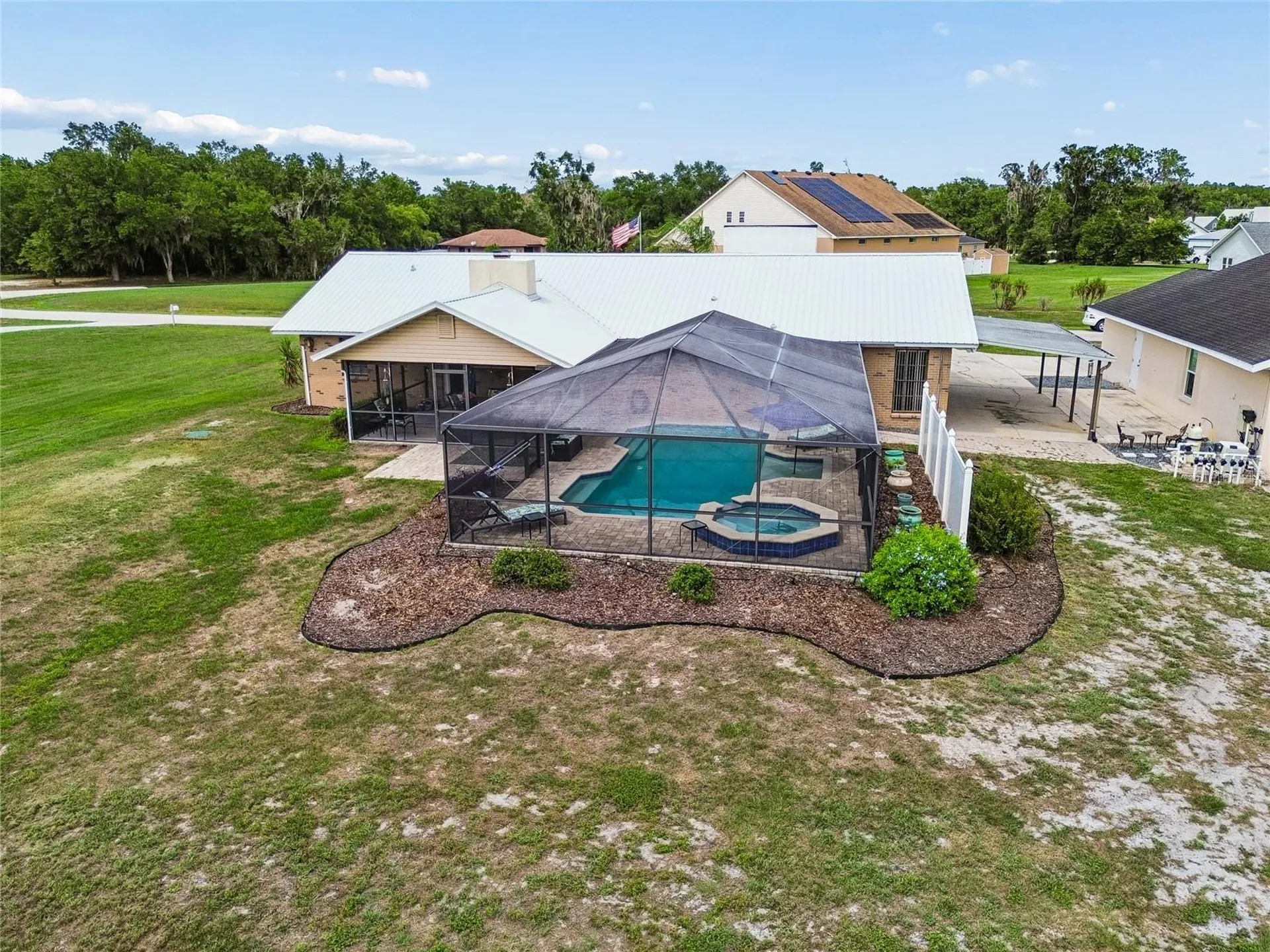 5150 Southwind Drive Mulberry FL 33860