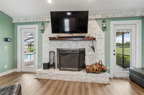 5150 Southwind Drive Mulberry FL 33860