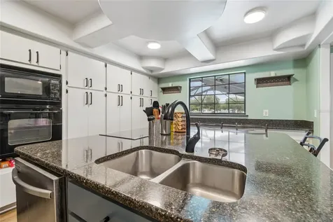 5150 Southwind Drive Mulberry FL 33860