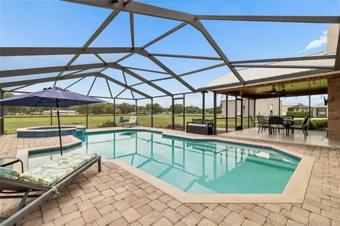 5150 Southwind Drive Mulberry FL 33860