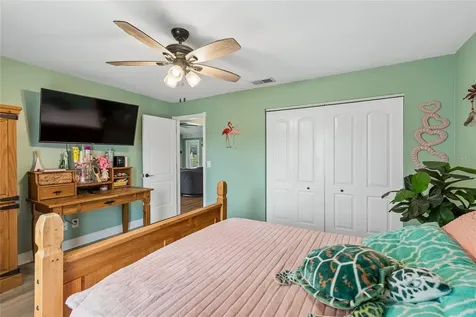 5150 Southwind Drive Mulberry FL 33860